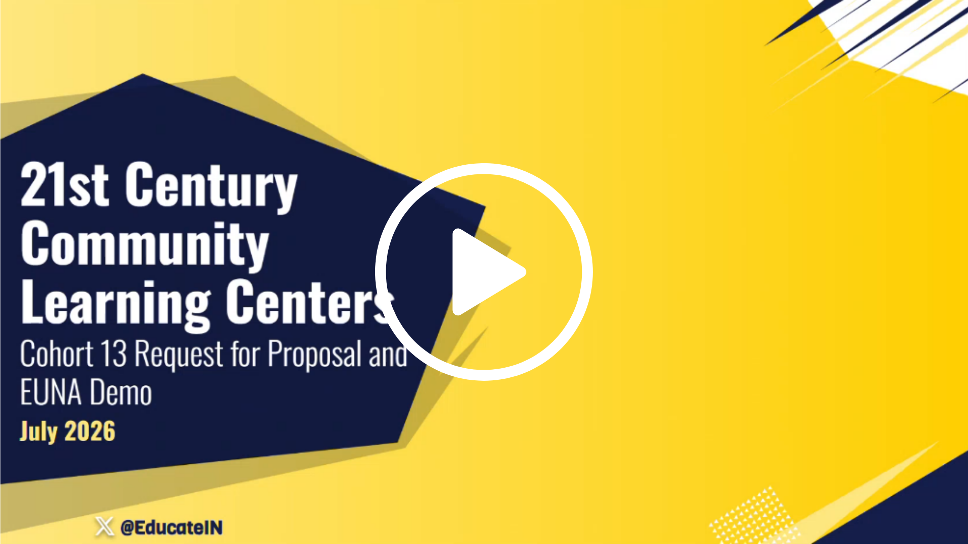 Cohort 13 Video.png